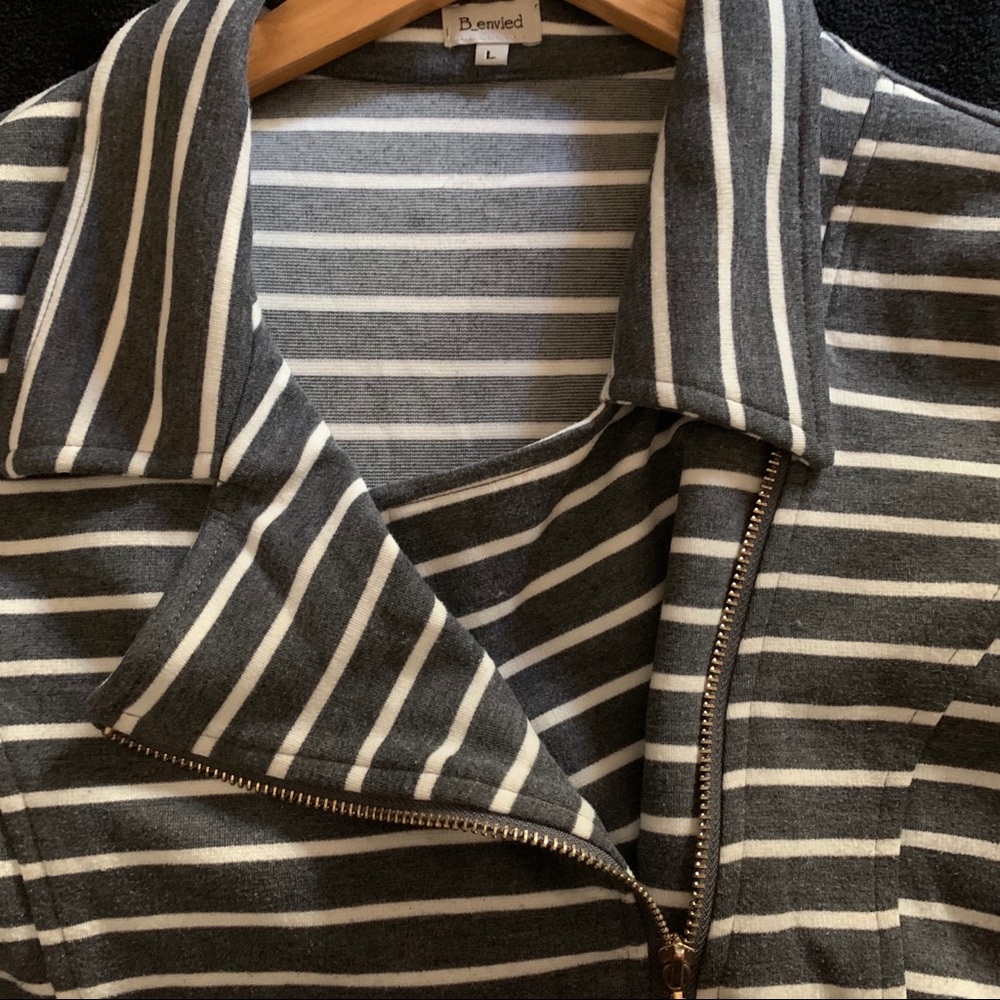 Stitch Fix Jacket - Picture 12 of 13